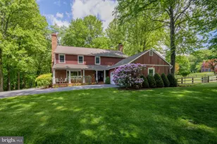 2 Wetherbee Ct, Phoenix, MD 21131 - Photo 4