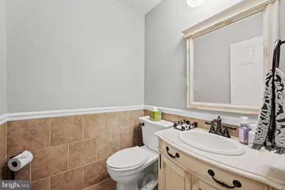 2 Wetherbee Court, Phoenix, MD 21131 - Photo 24