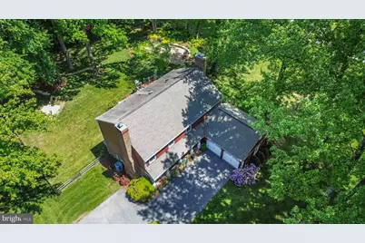 2 Wetherbee Court, Phoenix, MD 21131 - Photo 56