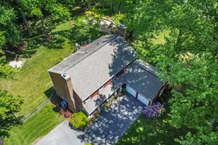 2 Wetherbee Ct, Phoenix, MD 21131 - Photo 56