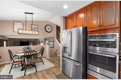 13 Blake Court, Reisterstown, MD 21136 - Photo 14