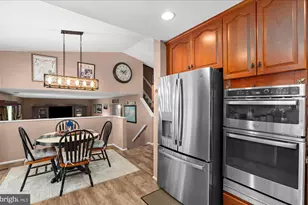 13 Blake Ct, Reisterstown, MD 21136 - Photo 14