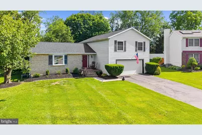 13 Blake Court, Reisterstown, MD 21136 - Photo 2