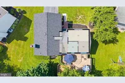 13 Blake Court, Reisterstown, MD 21136 - Photo 50