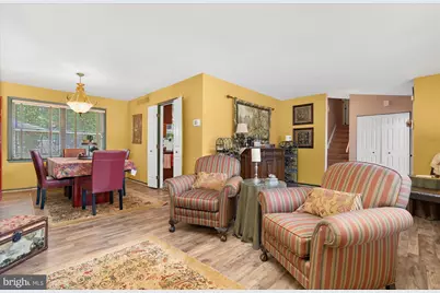 13 Blake Court, Reisterstown, MD 21136 - Photo 8