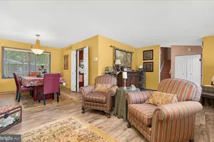 13 Blake Ct, Reisterstown, MD 21136 - Photo 8