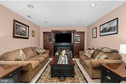 13 Blake Court, Reisterstown, MD 21136 - Photo 20