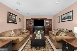 13 Blake Ct, Reisterstown, MD 21136 - Photo 20