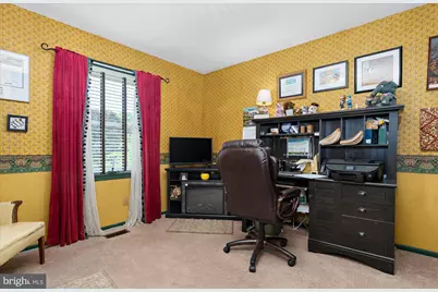 13 Blake Court, Reisterstown, MD 21136 - Photo 36