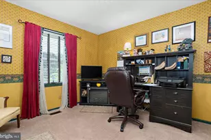 13 Blake Ct, Reisterstown, MD 21136 - Photo 36