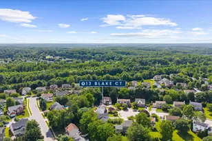 13 Blake Ct, Reisterstown, MD 21136 - Photo 58