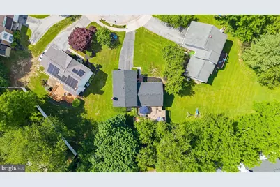 13 Blake Court, Reisterstown, MD 21136 - Photo 54