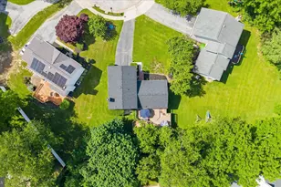 13 Blake Ct, Reisterstown, MD 21136 - Photo 54