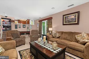 13 Blake Ct, Reisterstown, MD 21136 - Photo 18