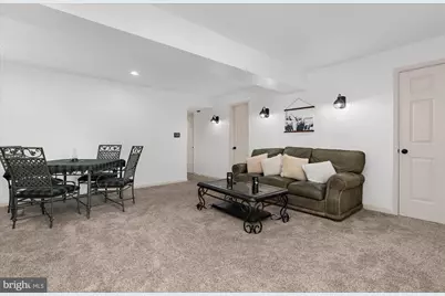 13 Blake Court, Reisterstown, MD 21136 - Photo 24