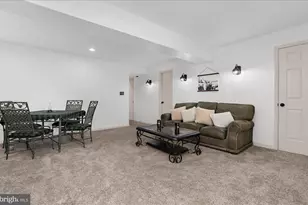 13 Blake Ct, Reisterstown, MD 21136 - Photo 24