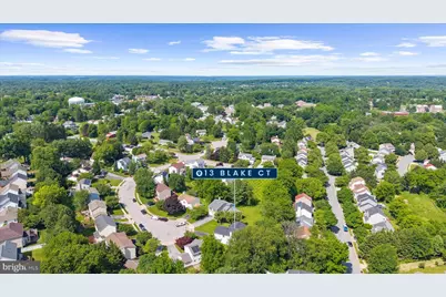 13 Blake Court, Reisterstown, MD 21136 - Photo 56