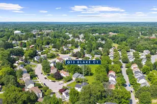 13 Blake Ct, Reisterstown, MD 21136 - Photo 56