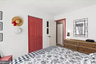 13 Blake Ct, Reisterstown, MD 21136 - Photo 34