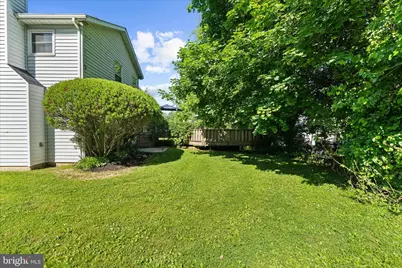 13 Blake Court, Reisterstown, MD 21136 - Photo 48