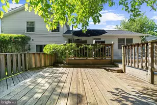 13 Blake Ct, Reisterstown, MD 21136 - Photo 44