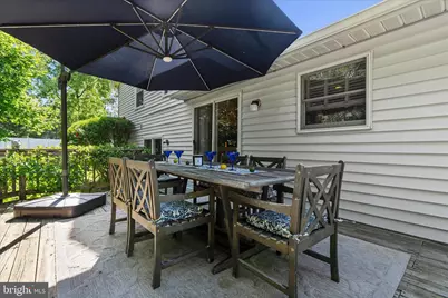 13 Blake Court, Reisterstown, MD 21136 - Photo 42