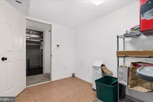 13 Blake Ct, Reisterstown, MD 21136 - Photo 28