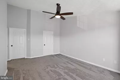 8237 Poplar Mill Road #8237, Nottingham, MD 21236 - Photo 10