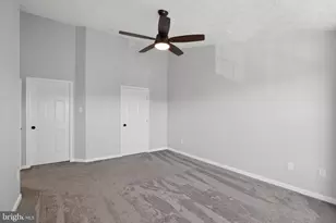 8237 Poplar Mill Rd, Nottingham, MD 21236 - Photo 10
