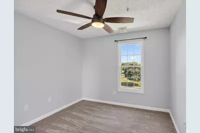 8237 Poplar Mill Road #8237, Nottingham, MD 21236 - Photo 12