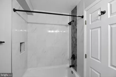 8237 Poplar Mill Road #8237, Nottingham, MD 21236 - Photo 14