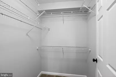 8237 Poplar Mill Road #8237, Nottingham, MD 21236 - Photo 18