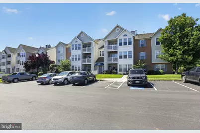 8237 Poplar Mill Road #8237, Nottingham, MD 21236 - Photo 2