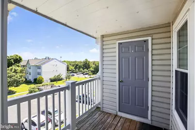 8237 Poplar Mill Road #8237, Nottingham, MD 21236 - Photo 20
