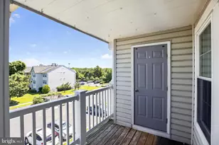 8237 Poplar Mill Rd, Nottingham, MD 21236 - Photo 20