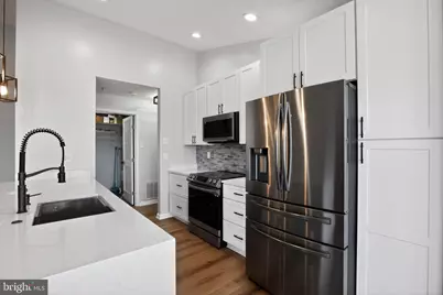 8237 Poplar Mill Road #8237, Nottingham, MD 21236 - Photo 6