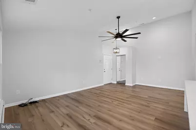 8237 Poplar Mill Road #8237, Nottingham, MD 21236 - Photo 8