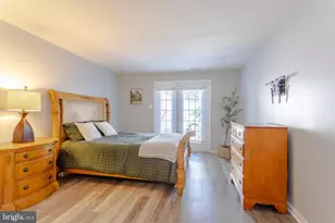 9113 Back Drop Dr, Perry Hall, MD 21128 - Photo 44