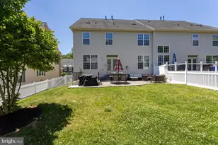 9113 Back Drop Dr, Perry Hall, MD 21128 - Photo 46