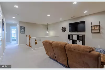 9113 Back Drop Drive, Perry Hall, MD 21128 - Photo 22