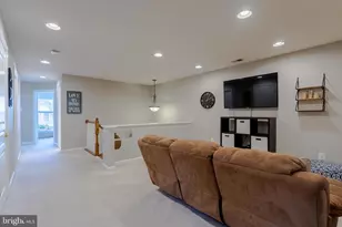 9113 Back Drop Dr, Perry Hall, MD 21128 - Photo 22