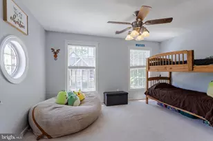 9113 Back Drop Dr, Perry Hall, MD 21128 - Photo 34