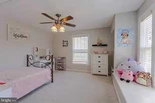 9113 Back Drop Dr, Perry Hall, MD 21128 - Photo 36