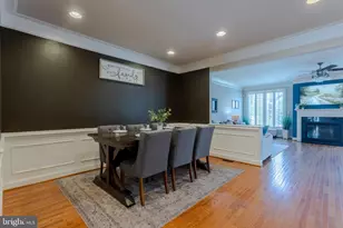 9113 Back Drop Dr, Perry Hall, MD 21128 - Photo 14