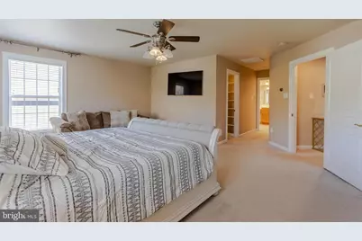 9113 Back Drop Drive, Perry Hall, MD 21128 - Photo 28
