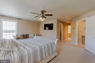 9113 Back Drop Dr, Perry Hall, MD 21128 - Photo 28