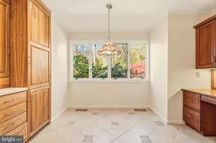 2 Riderwood Station, Towson, MD 21204 - Photo 18