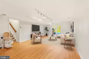 2 Riderwood Station, Towson, MD 21204 - Photo 44