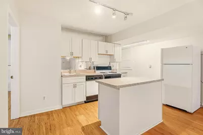 2 Riderwood Station, Towson, MD 21204 - Photo 46
