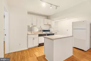 2 Riderwood Station, Towson, MD 21204 - Photo 46